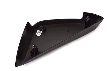 Amazon.com: Polaris Victory Motorcycles Side Cover, Left